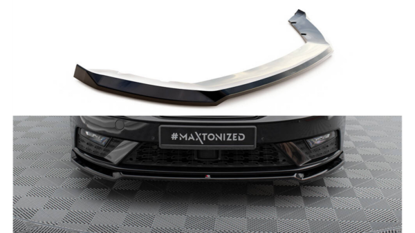 pol_pl_Splitter-Seat-Leon-III-Facelift-przod-v-2-277845_7.png Splitter Seat Leon III Facelift Front v.2
