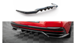 pol_pl_Splitter-Skoda-Enyaq-Coupe-iV-RS-Tyl-Srodkowy-z-Dyfuzorem-283999_10.png Splitter Skoda Enyaq Coupe iV RS Rear Central with Diffuser