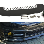 pol_pl_Splitter-Skoda-Fabia-I-RS-przod-Racing-272338_4.png Splitter Skoda Fabia I RS Front Racing