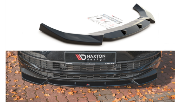 pol_pl_Splitter-Skoda-Karoq-I-Sportline-przod-Gloss-Black-273928_8.png Splitter Skoda Karoq I Sportline Front Gloss Black