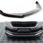 pol_pl_Splitter-Skoda-Kodiaq-I-Facelift-Sportline-przod-v-2-278052_7.png Splitter Skoda Kodiaq I Facelift Sportline esi v.2