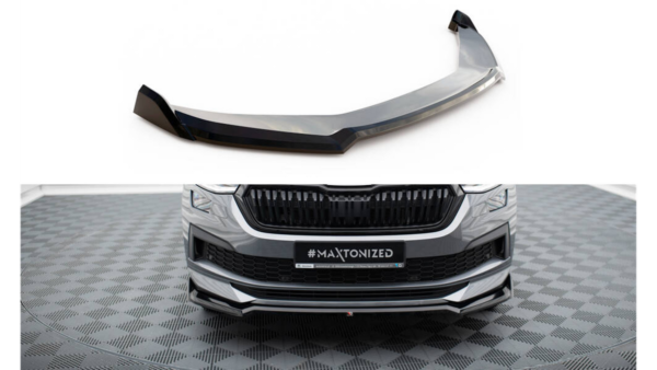 pol_pl_Splitter-Skoda-Kodiaq-I-Facelift-Sportline-przod-v-2-278052_7.png Splitter Skoda Kodiaq I Facelift Sportline Front v.2