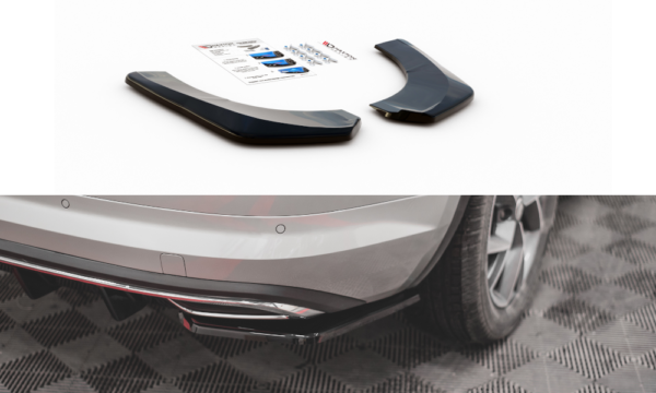 pol_pl_Splitter-Skoda-Kodiaq-I-Sportline-Tyl-Boczne-Gloss-Black-155453_8.png Splitter Skoda Kodiaq I Sportline Rear Side Gloss Black