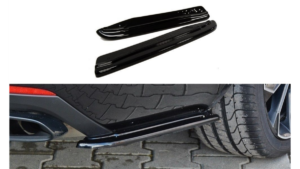 pol_pl_Splitter-Skoda-Octavia-III-Facelift-RS-Tyl-Boczne-Gloss-Black-272017_9.png Splitter Skoda Octavia III Facelift RS Rear Side Gloss Black
