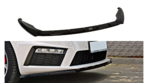 pol_pl_Splitter-Skoda-Octavia-III-RS-przod-v-1-Gloss-Black-271791_11.png Splitter Skoda Octavia III RS Front v.1 Gloss Black