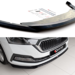 pol_pl_Splitter-Skoda-Octavia-IV-przod-v-2-Gloss-Black-273728_9.png Splitter Skoda Octavia IV esi v.2 Läikiv must