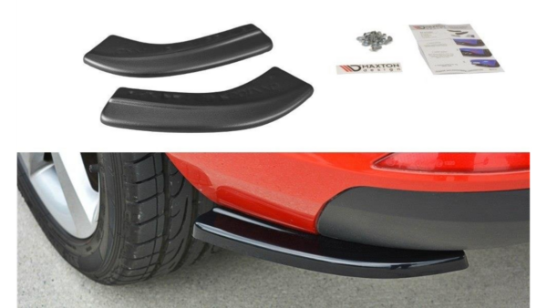 pol_pl_Splitter-Skoda-Rapid-Spaceback-Tyl-Boczne-Gloss-Black-272606_9.png Splitter Skoda Rapid Spaceback Rear Side Gloss Black