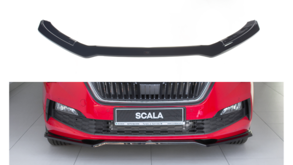 pol_pl_Splitter-Skoda-Scala-przod-v-2-Gloss-Black-273266_8.png Splitter Skoda Scala Front v.2 Gloss Black
