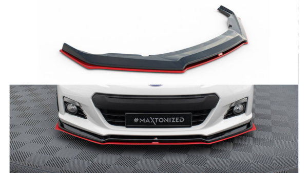 pol_pl_Splitter-Subaru-BRZ-przod-v-3-278173_7.png Splitter Subaru BRZ Front v.3