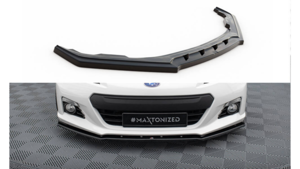 pol_pl_Splitter-Subaru-BRZ-przod-v-4-278174_7.png Splitter Subaru BRZ Front v.4