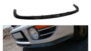 pol_pl_Splitter-Subaru-Impreza-I-przod-Gloss-Black-271802_7.png Splitter Subaru Impreza I Front Gloss Black
