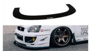 pol_pl_Splitter-Subaru-Impreza-II-WRX-STI-Blobeye-przod-Racing-272339_5.png Splitter Subaru Impreza II WRX STI (Blobeye) Front Racing