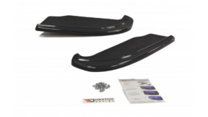 pol_pl_Splitter-Subaru-Impreza-II-WRX-Tyl-Boczne-Gloss-Black-272019_4.png Splitter Subaru Impreza II WRX Rear Side Gloss Black