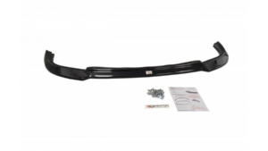 pol_pl_Splitter-Subaru-Impreza-II-WRX-przod-v-1-Gloss-Black-271804_5.png Splitter Subaru Impreza II WRX Front v.1 Gloss Black