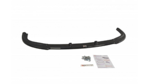 pol_pl_Splitter-Subaru-Impreza-II-WRX-przod-v-2-Gloss-Black-271805_5.png Splitter Subaru Impreza II WRX Front v.2 Gloss Black