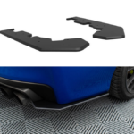pol_pl_Splitter-Subaru-WRX-STI-Tyl-Boczne-Street-Pro-Black-277803_6.png Splitter Subaru WRX STI tagumine külje Street Pro must