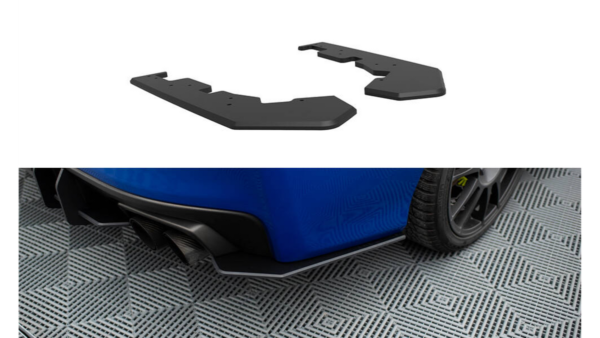 pol_pl_Splitter-Subaru-WRX-STI-Tyl-Boczne-Street-Pro-Black-277803_6.png Splitter Subaru WRX STI Rear Side Street Pro Black