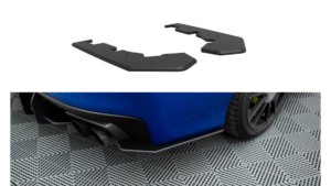 pol_pl_Splitter-Subaru-WRX-STI-Tyl-Boczne-Street-Pro-Black-Red-277804_6.png Splitter Subaru WRX STI Rear Side Street Pro Black-Red
