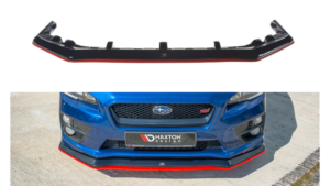 pol_pl_Splitter-Subaru-WRX-STI-przod-v-3-Gloss-Black-Red-273328_10.png Splitter Subaru WRX STI Front v.3 Gloss Black + Red