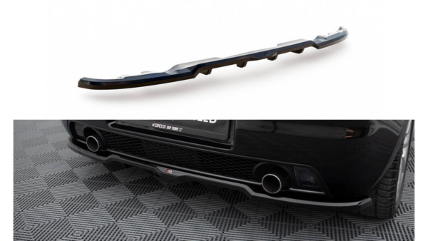 pol_pl_Splitter-Suzuki-Swift-IV-Sport-Tyl-Srodkowy-z-Dyfuzorem-277207_7.png Splitter Suzuki Swift IV Sport Rear Central with Diffuser