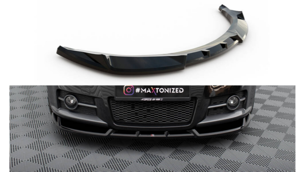 pol_pl_Splitter-Suzuki-Swift-IV-Sport-przod-277303_7.png Splitter Suzuki Swift IV Sport Front