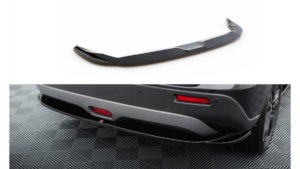 pol_pl_Splitter-Suzuki-Vitara-S-II-Tyl-Srodkowy-277634_8.png Splitter Suzuki Vitara S II Rear Central