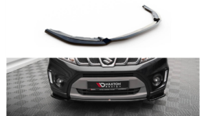 pol_pl_Splitter-Suzuki-Vitara-S-II-przod-v-1-277632_7.png Splitter Suzuki Vitara S II Front v.1