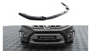 pol_pl_Splitter-Suzuki-Vitara-S-II-przod-v-2-277633_7.png Splitter Suzuki Vitara S II Front v.2