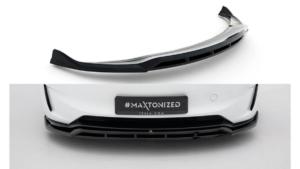 pol_pl_Splitter-Tesla-Model-3-Performance-Mk1-Facelift-Przod-v-1-283804_7.png Splitter Tesla Model 3 Performance Mk1 Facelift Front v.1