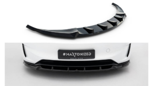 pol_pl_Splitter-Tesla-Model-3-Performance-Mk1-Facelift-Przod-v-2-283805_7.png Splitter Tesla Model 3 Performance Mk1 Facelift Front v.2