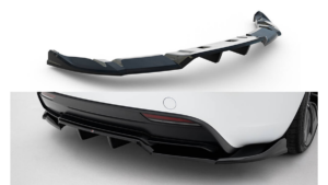 pol_pl_Splitter-Tesla-Model-3-Performance-Mk1-Facelift-Tyl-Srodkowy-z-Dyfuzorem-v-1-283806_7.png Splitter Tesla Model 3 Performance Mk1 Facelift Rear Central with Diffuser v.1