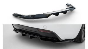 pol_pl_Splitter-Tesla-Model-3-Performance-Mk1-Facelift-Tyl-Srodkowy-z-Dyfuzorem-v-2-283807_7.png Splitter Tesla Model 3 Performance Mk1 Facelift Rear Central with Diffuser v.2