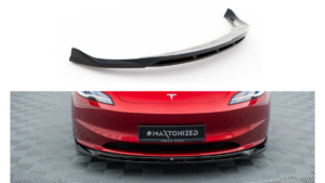 pol_pl_Splitter-Tesla-Model-3-Project-Highland-Przod-v-1-284014_7.png Splitter Tesla Model 3 Project Highland Front v.1