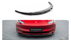 pol_pl_Splitter-Tesla-Model-3-Project-Highland-Przod-v-2-284015_7.png Splitter Tesla Model 3 Project Highland Front v.2