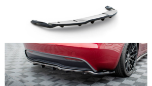 pol_pl_Splitter-Tesla-Model-3-Project-Highland-Tyl-Srodkowy-z-Dyfuzorem-v-1-284016_9.png Splitter Tesla Model 3 Project Highland Rear Central with Diffuser v.1