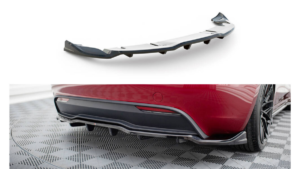 pol_pl_Splitter-Tesla-Model-3-Project-Highland-Tyl-Srodkowy-z-Dyfuzorem-v-2-284017_9.png Splitter Tesla Model 3 Project Highland Rear Central with Diffuser v.2