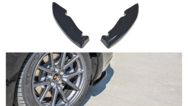 pol_pl_Splitter-Tesla-Model-3-Tyl-Boczne-Gloss-Black-273337_8.png Splitter Tesla Model 3 Rear Side Gloss Black