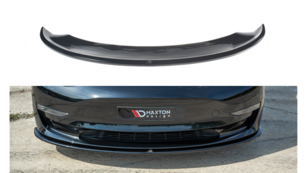 pol_pl_Splitter-Tesla-Model-3-przod-Gloss-Black-273335_8.png Splitter Tesla Model 3 Front Gloss Black
