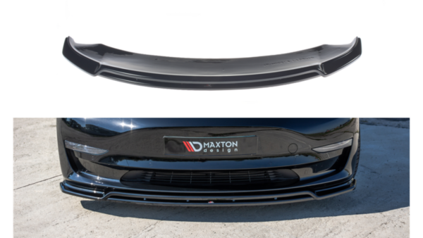 pol_pl_Splitter-Tesla-Model-3-przod-v-2-Gloss-Black-273339_8.png Splitter Tesla Model 3 Front v.2 Gloss Black