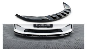 pol_pl_Splitter-Tesla-Model-S-Plaid-I-Facelift-przod-v-3-277947_8.png Splitter Tesla Model S Plaid I Facelift Front v.3