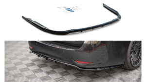 pol_pl_Splitter-Toyota-Avensis-III-Facelift-Wagon-Tyl-Srodkowy-z-Dyfuzorem-Gloss-Black-274790_6.png Splitter Toyota Avensis III Facelift Wagon Rear Central with Diffuser Gloss Black