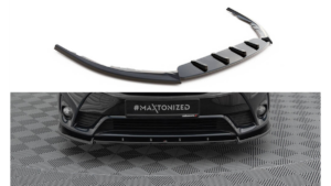 pol_pl_Splitter-Toyota-Avensis-III-Facelift-przod-v-1-Gloss-Black-274787_6.png Splitter Toyota Avensis III Facelift Front v.1 Gloss Black