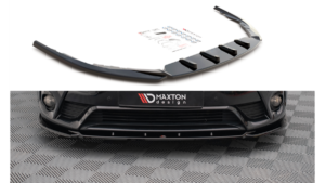 pol_pl_Splitter-Toyota-Avensis-III-Facelift-przod-v-2-Gloss-Black-274788_6.png Splitter Toyota Avensis III Facelift Front v.2 Gloss Black