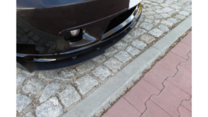 pol_pl_Splitter-Toyota-Celica-T23-przod-272759_4.png Splitter Toyota Celica T23 Front