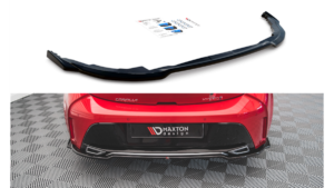 pol_pl_Splitter-Toyota-Corolla-XII-GR-Sport-Tyl-Srodkowy-Gloss-Black-275398_6.png Splitter Toyota Corolla XII GR Sport Rear Central Gloss Black