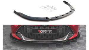 pol_pl_Splitter-Toyota-Corolla-XII-GR-Sport-przod-Gloss-Black-275397_6.png Splitter Toyota Corolla XII GR Sport Front Gloss Black