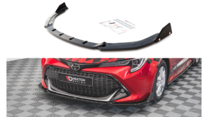 pol_pl_Splitter-Toyota-Corolla-XII-GR-Sport-przod-v-1-Gloss-Black-275400_6.png Splitter Toyota Corolla XII GR Sport Front v.1 Gloss Black