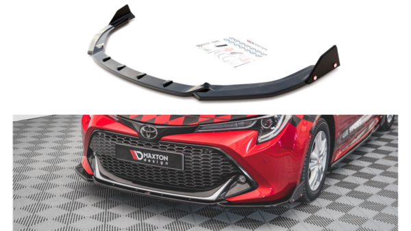pol_pl_Splitter-Toyota-Corolla-XII-GR-Sport-przod-v-1-Gloss-Black-275400_6.png Splitter Toyota Corolla XII GR Sport Front v.1 Gloss Black