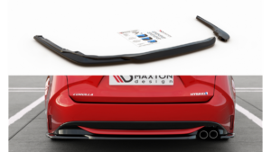 pol_pl_Splitter-Toyota-Corolla-XII-Touring-Sports-Tyl-Boczne-Gloss-Black-275199_10.png Splitter Toyota Corolla XII Touring Sports Rear Side Gloss Black