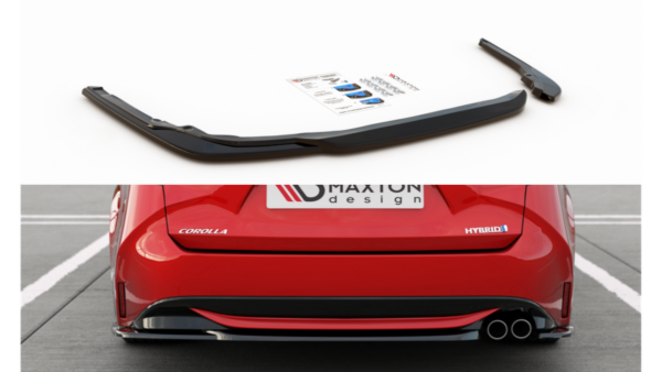 pol_pl_Splitter-Toyota-Corolla-XII-Touring-Sports-Tyl-Boczne-Gloss-Black-275199_10.png Splitter Toyota Corolla XII Touring Sports Rear Side Gloss Black